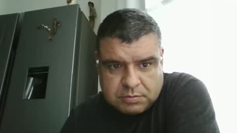gomezgonz5 online show from October 13, 4:09 pm
