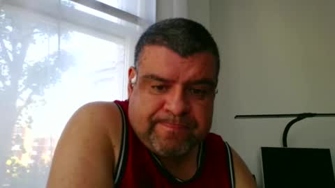 gomezgonz5 online show from October 11, 2:22 pm