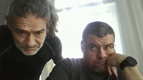 gomezgonz5 online show from October 12, 3:26 pm
