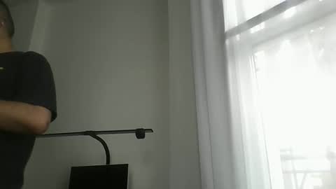 gomezgonz5 online show from September 29, 3:22 pm