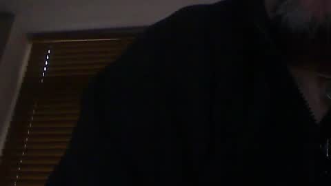 Gomez Addams online show from February 7, 9:56 am