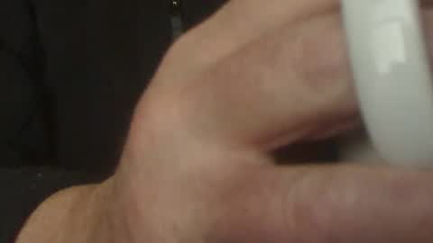 Gomez Addams online show from February 1, 11:40 am