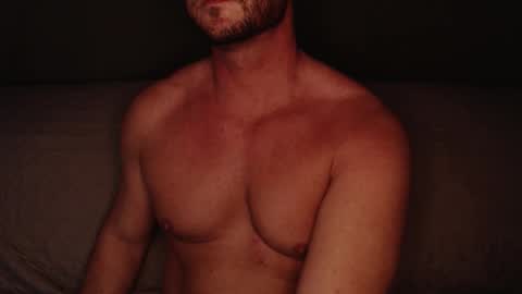 Gomojo19 online show from February 5, 8:40 am