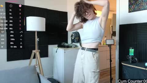 gomoreup online show from December 1, 10:41 pm