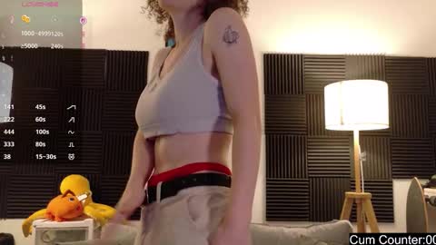 gomoreup online show from November 2, 3:28 am