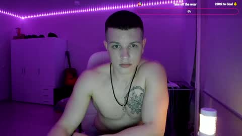 Gonebi online show from April 4, 4:47 pm