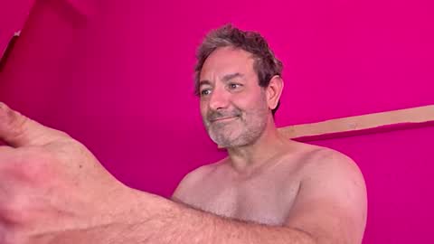 gonzalo online show from October 23, 8:27 am