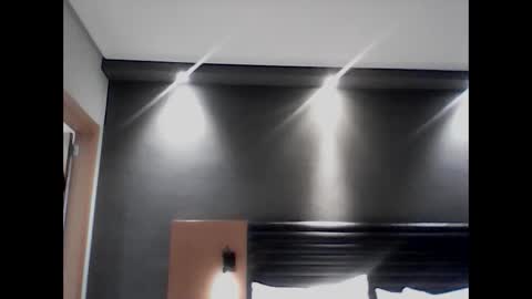 gonzalo online show from December 1, 5:59 pm