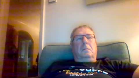 Fun room c2c online show from June 19, 10:05 pm