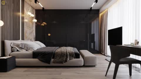 goo_lagoona online show from January 10, 1:20 pm