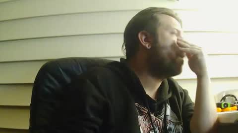 NurTwith. online show from March 6, 2:32 am