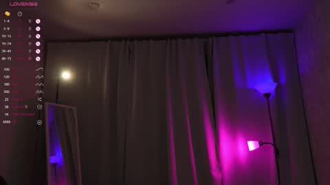 Barbie online show from February 5, 3:54 am