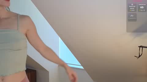 Gracie online show from September 28, 4:16 pm