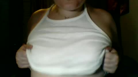 good_pet online show from December 10, 2:59 am