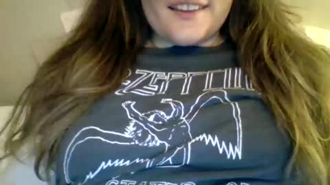 good_pet online show from January 17, 3:34 am