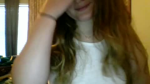 good_pet online show from December 8, 8:15 pm