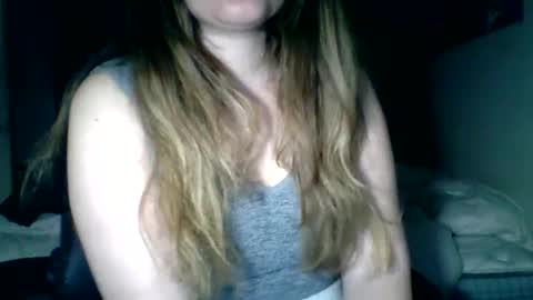 good_pet online show from January 27, 12:54 am