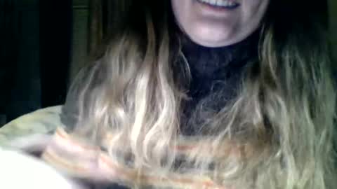 good_pet online show from December 14, 1:06 am