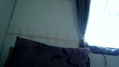 Goodass online show from October 28, 10:38 am