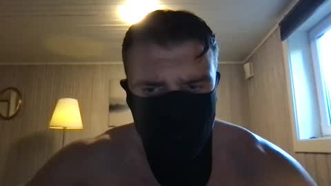 goodbadboi online show from April 23, 5:58 pm