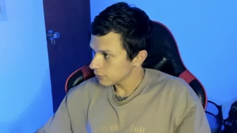 goodboy69i online show from April 5, 12:24 pm