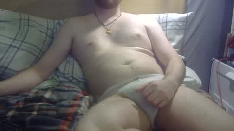 goodboysf online show from January 19, 2:21 am