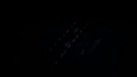 Sexercist-GBCG online show from September 11, 7:31 am