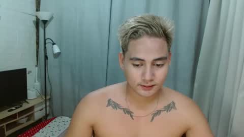 FORD online show from January 8, 12:15 pm