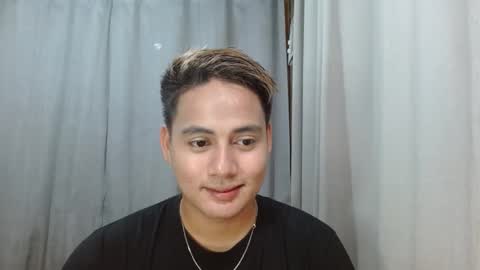 FORD online show from March 3, 1:23 pm