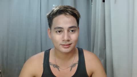 FORD online show from March 2, 12:01 pm