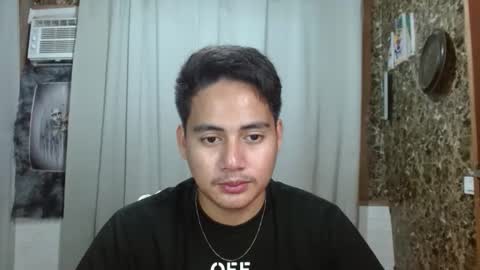 FORD online show from March 1, 12:31 pm