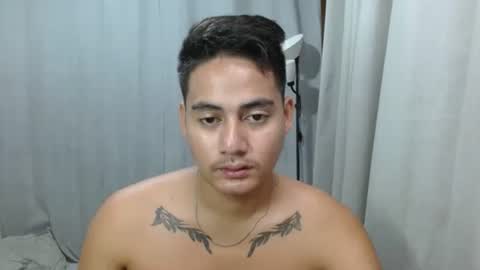 FORD online show from October 3, 2:03 pm