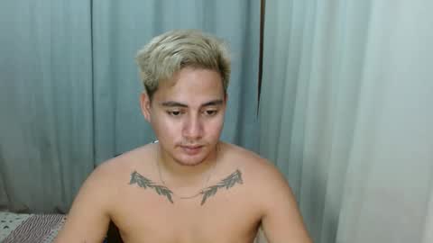 FORD online show from January 16, 3:02 pm