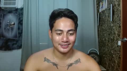 FORD online show from November 20, 6:23 am