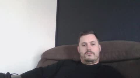 goodcock41 online show from January 12, 2:13 pm