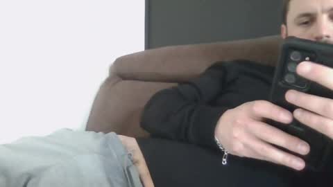 goodcock41 online show from April 14, 1:36 pm