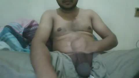 Snapshot of goodfucker3252 chatting on October 27, 9:59 pm Arab Pronstar online show from October 27, 9:59 pm