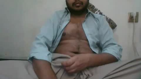 Arab Pronstar online show from January 11, 1:44 am