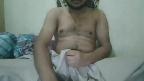 Arab Pronstar online show from November 8, 11:30 pm