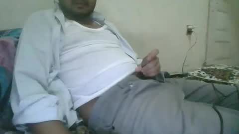 Arab Pronstar online show from November 15, 8:54 pm