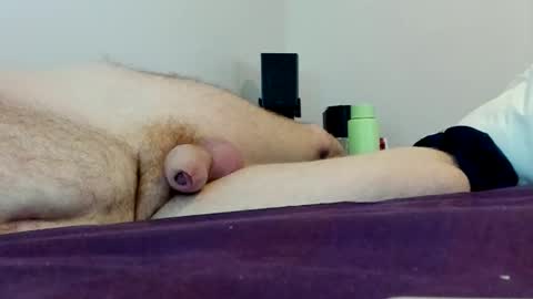 goodfun2891 online show from March 11, 1:52 am