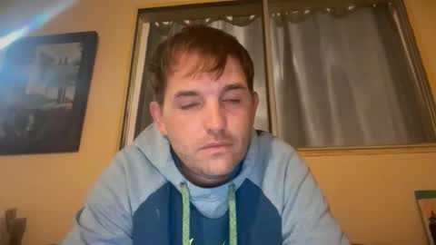 goodgame11286 online show from November 12, 1:41 am