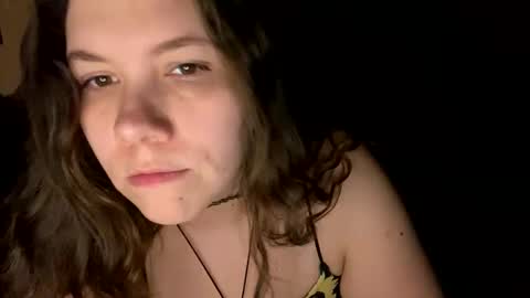 goodgirlcelestecat online show from March 7, 4:23 am