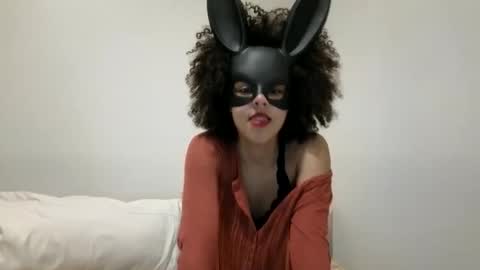 maeeo online show from March 3, 3:57 am