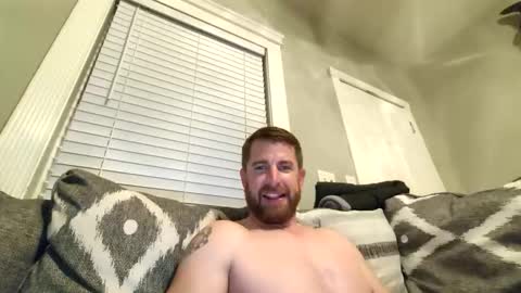 goodgreen35 online show from May 27, 4:31 am