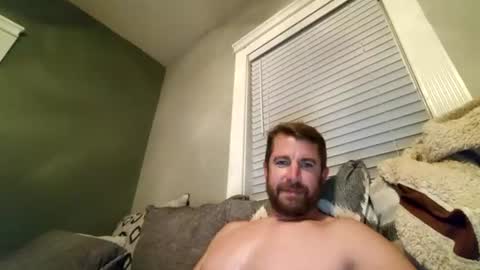 goodgreen35 online show from August 7, 4:33 am
