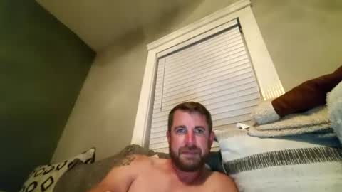 goodgreen35 online show from June 26, 2:28 am