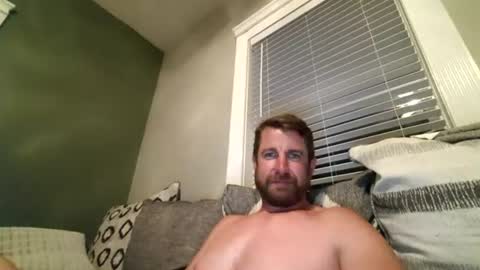 goodgreen35 online show from July 15, 3:56 am