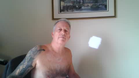 Snapshot of goodgriefnotagain chatting on September 18, 2:54 pm Goodgriefnotagain online show from September 18, 2:54 pm