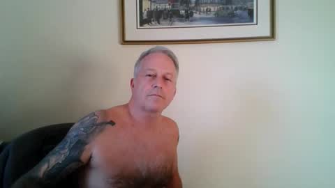 Snapshot of goodgriefnotagain chatting on September 23, 4:23 pm Goodgriefnotagain online show from September 23, 4:23 pm